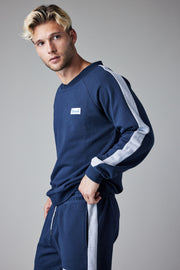 University Sweatshirt