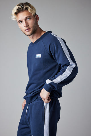 University Sweatshirt
