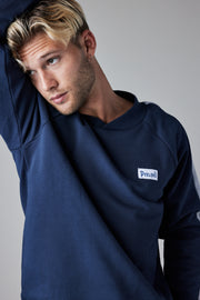 University Sweatshirt