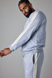 University Sweatshirt