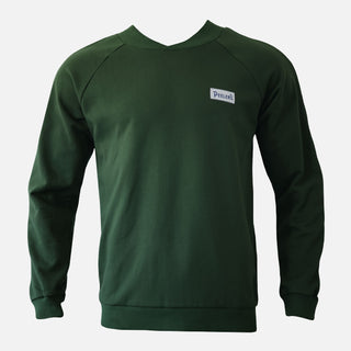 University Sweatshirt

