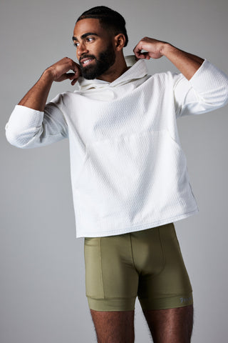 Zen Hoodie
