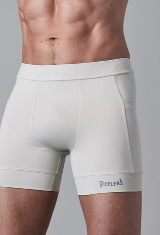 Agility Shorts
