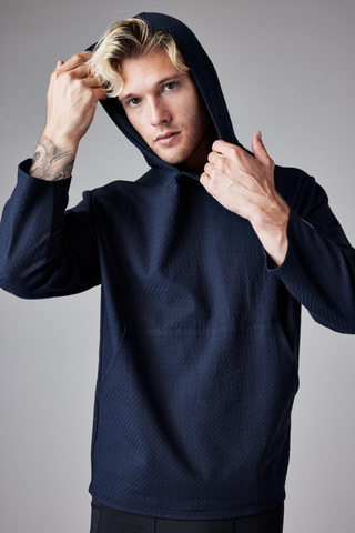 Zen Hoodie
