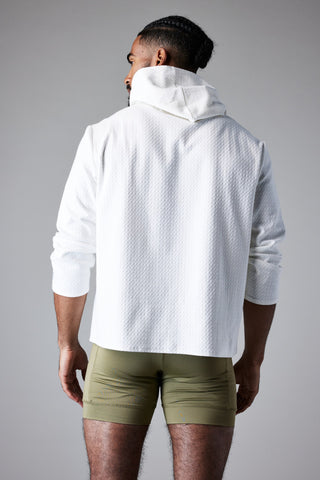 Zen Hoodie
