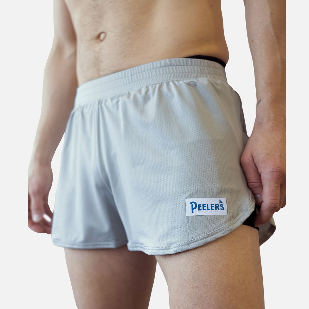 Grape Peeler Gadgets #shorts #shorts ⭐Link in Description⭐ #shorts  #shorts 