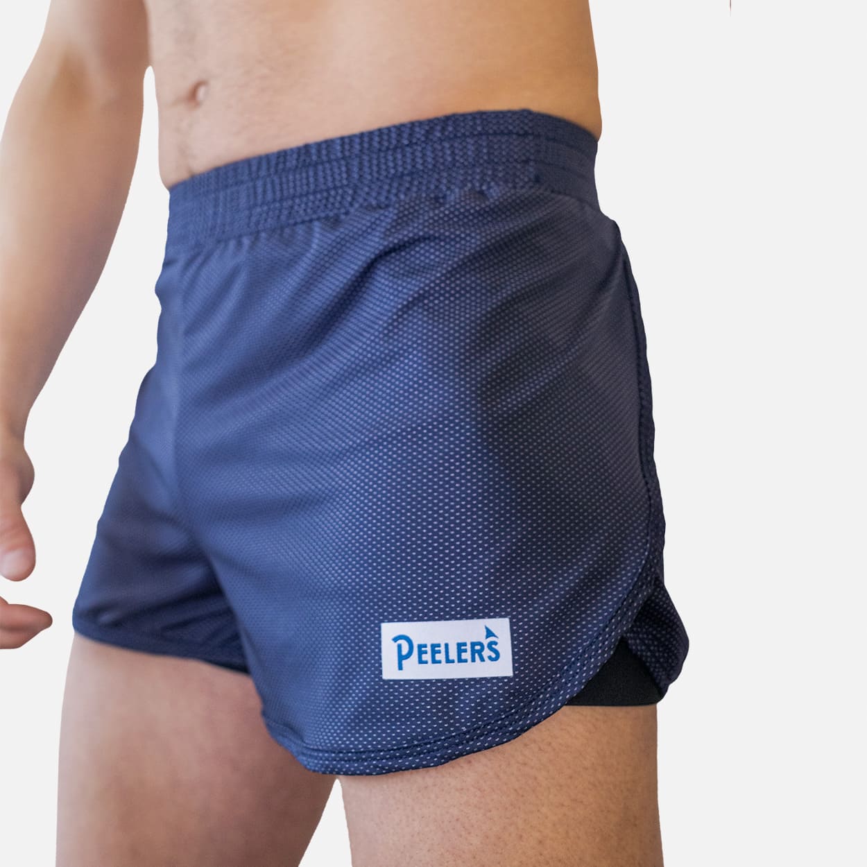 Grape Peeler Gadgets #shorts #shorts ⭐Link in Description⭐ #shorts  #shorts 