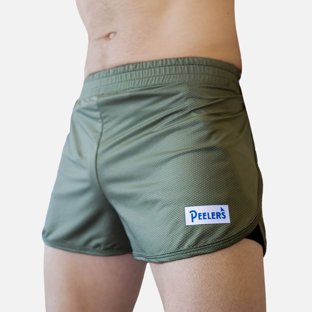 https://peelersapparel.com/cdn/shop/files/peelers-swiftfit-split-short-OLIVE-front.jpg?v=1688788073