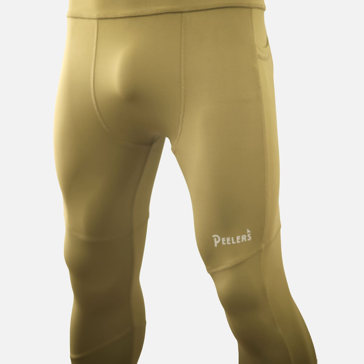 Agility Pants – Peelers Performance Apparel